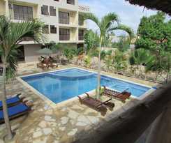 Hotel Retro Boutique Limited