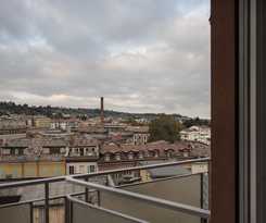 Hotel Amica