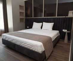 Hotel Vila Europa