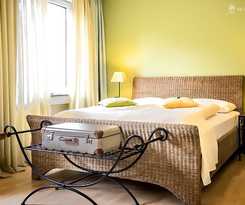 Hotel 3 Könige