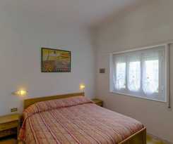 Residence Villa Alda