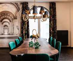Boutique Hotel K7