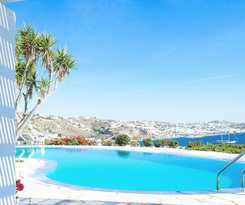 Hotel Adikri Villas and Suites