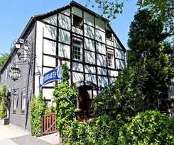 Haus Gimken