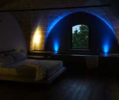 Masseria Li Reni