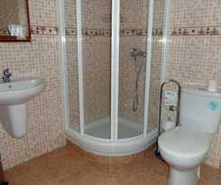 Hotel Hostal Abastos