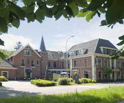 Hotel Boetiek hotel BonAparte - Lochem