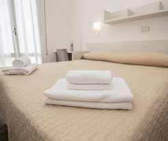 Napoleon