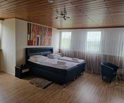  Zur Schönen Aussicht