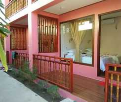 Hotel Kyaw Ngapali Lodge