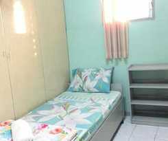 Nat 2 Guest House
