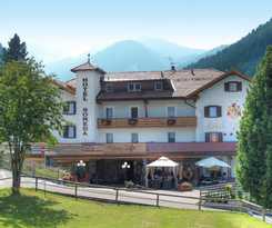 Alpenlife Someda