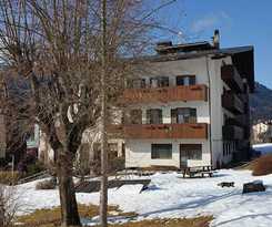 Albergo Dolomiti