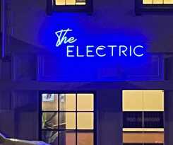 The Electric