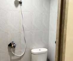 Residence 9 Penjaringan - Caters to Women