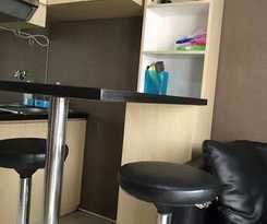 Dea Rooms