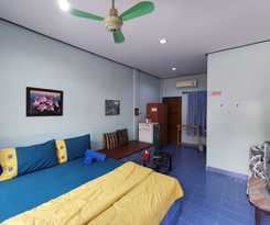 Samiya Guesthouse