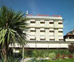 Villa Augusta