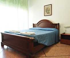 Hotel Suisse