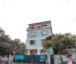 OYO 208 G house