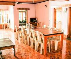 Hotel Galaxy Guest House