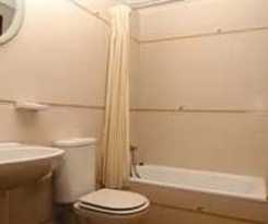 Festaplatja Apartamentos