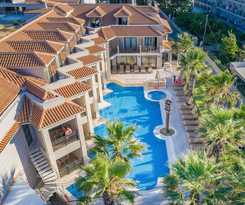 Palazetto Suites Zakynthos - Adults Only