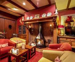 Restaurant Stad Munster