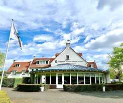 Hotel Paping Hotel and Spa by Flow