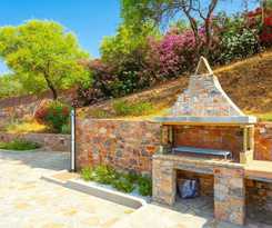 Hotel Villa Diona Large Private Pool Walk to Beach Sea Views A C Wifi - 3074