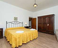 Villa Casa al Sole Large Private Pool Wifi - 3078