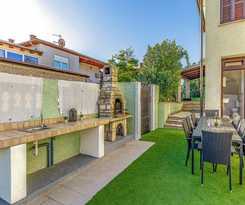 Villa Casa Toni Large Private Pool Wifi - 3154