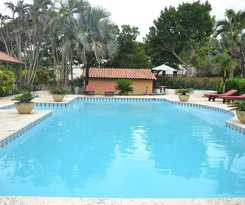 Hotel Family Oriented - Private Beach and Horse Stables - Ocean, Pool, and Hot Tub
