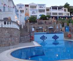 Hotel KTM Sunny Villas