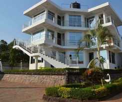 Hotel Mahale Classic Lodge