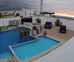 Hotel Terramares