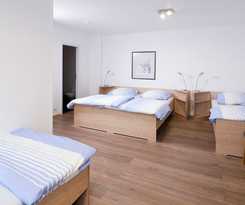  Brenzhotel Heidenheim