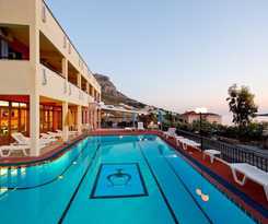 Hotel Philoxenia