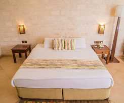 Hotel Nyali Beach Holiday Resort