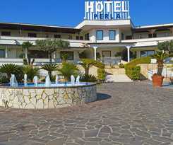 Hotel and Resort Perla