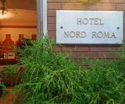 Albergo Nord Roma