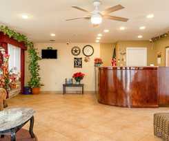 Hotel Stamford Inn by Oyo