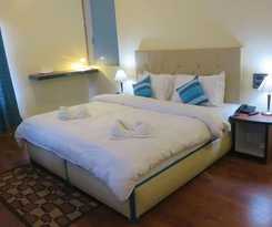 The Grand Ladakh