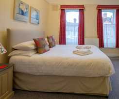 Hotel Newport Quay Bed and Breakfast