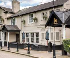 The Dukes Head