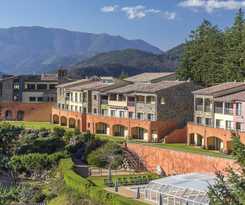 Vilar Rural De Sant Hilari