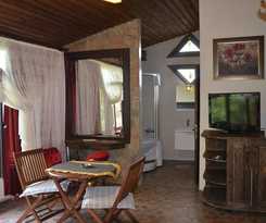 Santa Roza Butik Otel