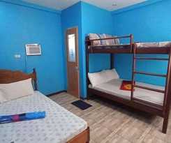 Hotel Megi Beach House