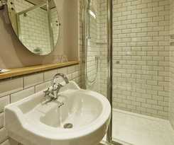 Hotel Dartbridge Inn Buckfastleigh by Greene King Inns