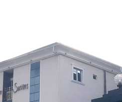 Hotel Haven Suites Ikenegbu